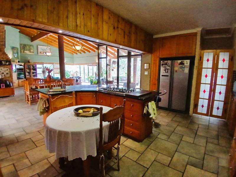 3 Bedroom Property for Sale in Stilbaai Wes Western Cape